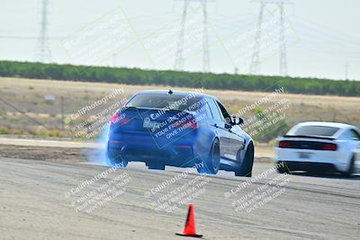 media/May-24-2025-Turn8 Trackdays (Sat) [[034586b55d]]/3 Inter 3/Session 1 (On Ramp)/